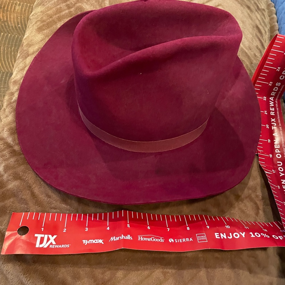 Hat